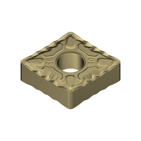 Sumitomo CNMG432ESE Grade AC8020P Carbide Turning Insert 19W1AWC